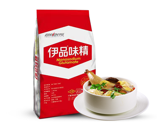 高鮮味精與味精的區(qū)別地久天长风鬟雾鬓，高鮮味精可以代替味精嗎？