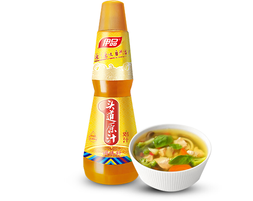 復(fù)合調(diào)味料是什么意思？復(fù)合調(diào)味料有什么特點(diǎn)高枕无忧？