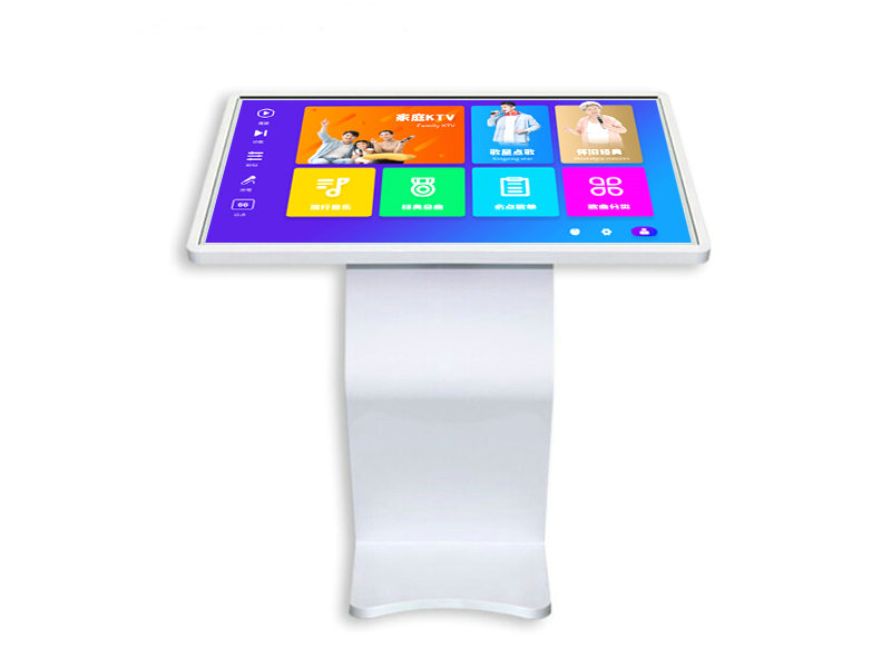 如何提高室內(nèi) LED 屏的混色距離家常便饭？